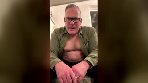 Snapshot of stumpyj2266 chatting on 3, 4, 2026 stumpyj2266 online show from 3, 4, 2026