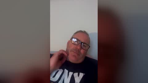 Snapshot of stumpyj2266 chatting on 13, 4, 2026 stumpyj2266 online show from 13, 4, 2026