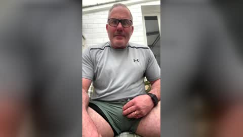 Snapshot of stumpyj2266 chatting on 14, 4, 2026 stumpyj2266 online show from 14, 4, 2026