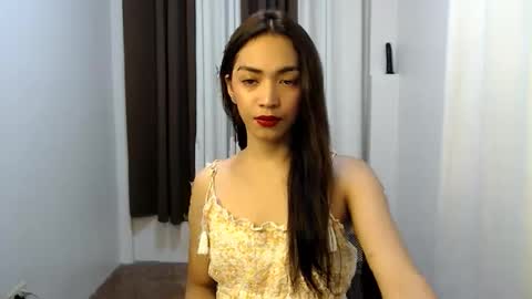 Snapshot of stunning__amber chatting on 18, 9, 2025 stunning__amber online show from 18, 9, 2025