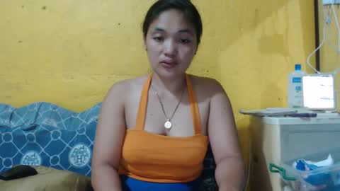 stunningamanda online show from 12, 1, 2025