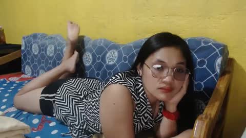 stunningamanda online show from 17, 1, 2025