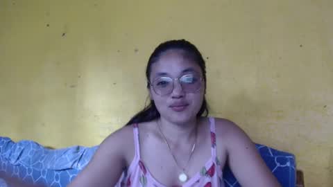 stunningamanda online show from 19, 1, 2025