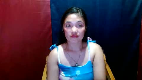 stunningamanda online show from 28, 1, 2025