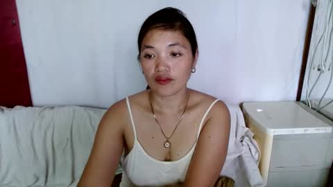 stunningamanda online show from 6, 3, 2025
