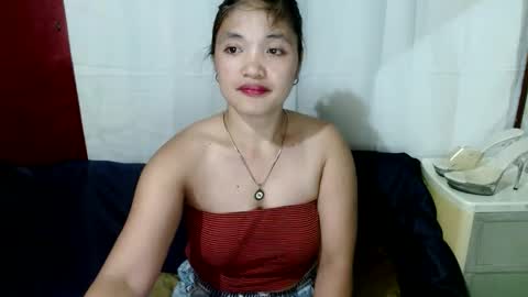stunningamanda online show from 11, 3, 2025