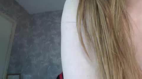 Natasha online show from 4, 10, 2025