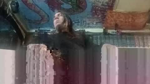 stuntcockdouble online show from 24, 11, 2025