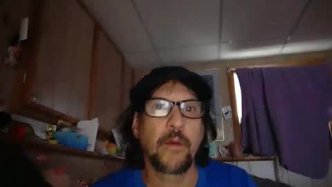 stupid330 online show from 23, 11, 2025
