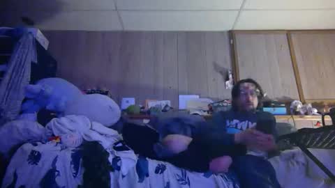 stupid330 online show from 23, 12, 2025