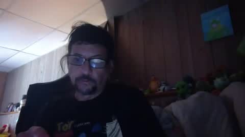 stupid330 online show from 25, 7, 2026
