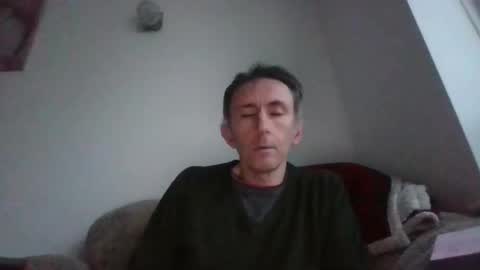 Snapshot of stuuuey73 chatting on 9, 12, 2024 stuuuey73 online show from 9, 12, 2024