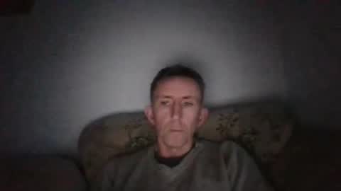 Snapshot of stuuuey73 chatting on 27, 12, 2024 stuuuey73 online show from 27, 12, 2024