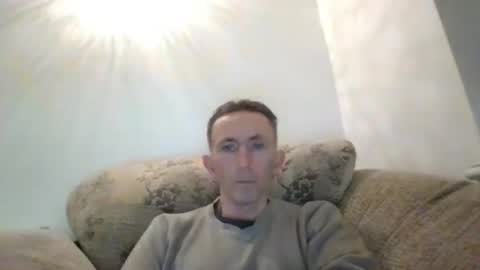 Snapshot of stuuuey73 chatting on 27, 12, 2024 stuuuey73 online show from 27, 12, 2024