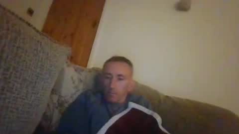 Snapshot of stuuuey73 chatting on 22, 9, 2025 stuuuey73 online show from 22, 9, 2025