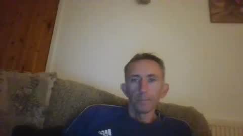 Snapshot of stuuuey73 chatting on 12, 10, 2025 stuuuey73 online show from 12, 10, 2025