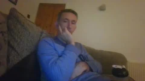 Snapshot of stuuuey73 chatting on 18, 10, 2025 stuuuey73 online show from 18, 10, 2025