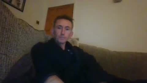 Snapshot of stuuuey73 chatting on 26, 10, 2025 stuuuey73 online show from 26, 10, 2025