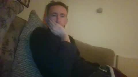 Snapshot of stuuuey73 chatting on 7, 11, 2025 stuuuey73 online show from 7, 11, 2025