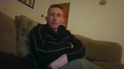 stuuuey73 online show from 16, 3, 2026