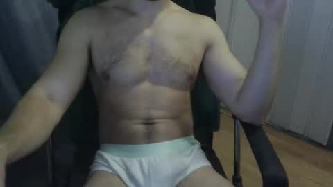 STV8000 online show from 2, 4, 2026