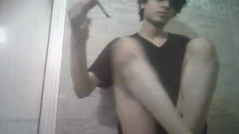 stvrboy online show from 25, 6, 2026