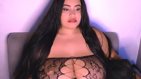 stweetemmac1 online show from 18, 5, 2026