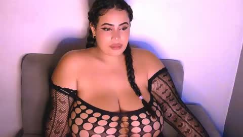 stweetemmac1 online show from 22, 5, 2026