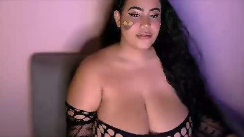 stweetemmac1 online show from 28, 6, 2026