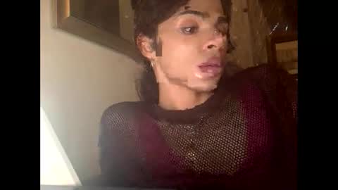 Snapshot of stxllaxcx chatting on 21, 1, 2025 stxllaxcx online show from 21, 1, 2025