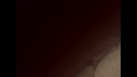Snapshot of stxllaxcx chatting on 26, 2, 2025 stxllaxcx online show from 26, 2, 2025