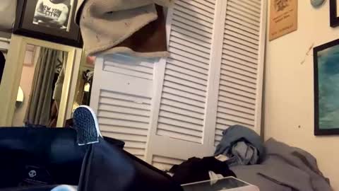 Snapshot of stxllaxcx chatting on 21, 9, 2025 stxllaxcx online show from 21, 9, 2025