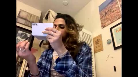 Snapshot of stxllaxcx chatting on 23, 9, 2025 stxllaxcx online show from 23, 9, 2025