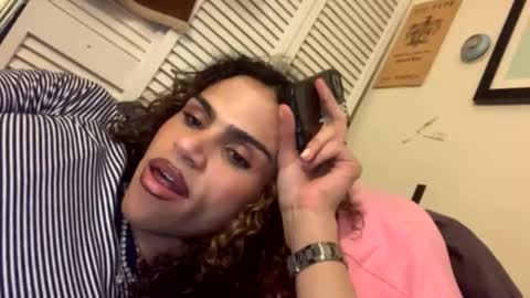 Snapshot of stxllaxcx chatting on 26, 9, 2025 stxllaxcx online show from 26, 9, 2025