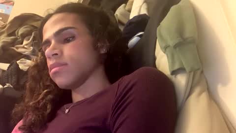 Snapshot of stxllaxcx chatting on 28, 9, 2025 stxllaxcx online show from 28, 9, 2025