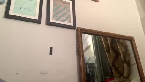 Snapshot of stxllaxcx chatting on 30, 9, 2025 stxllaxcx online show from 30, 9, 2025