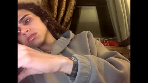 Snapshot of stxllaxcx chatting on 1, 10, 2025 stxllaxcx online show from 1, 10, 2025