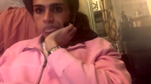 Snapshot of stxllaxcx chatting on 3, 10, 2025 stxllaxcx online show from 3, 10, 2025