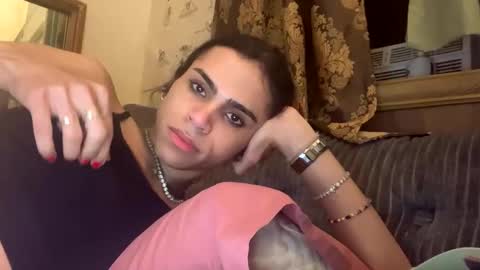 Snapshot of stxllaxcx chatting on 6, 10, 2025 stxllaxcx online show from 6, 10, 2025