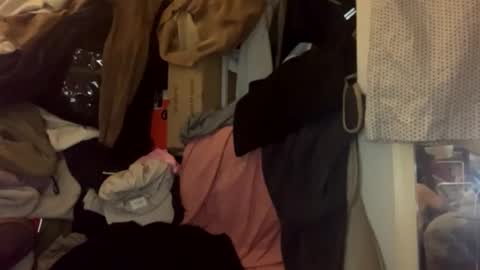 Snapshot of stxllaxcx chatting on 6, 10, 2025 stxllaxcx online show from 6, 10, 2025