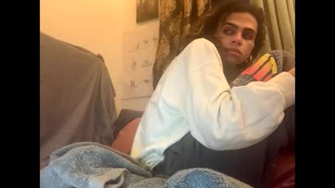 Snapshot of stxllaxcx chatting on 7, 10, 2025 stxllaxcx online show from 7, 10, 2025