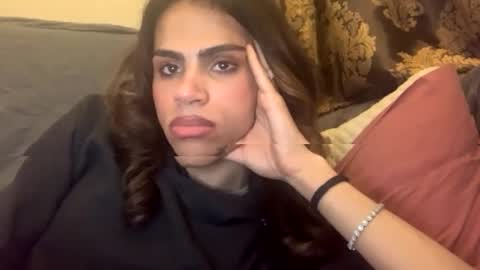 Snapshot of stxllaxcx chatting on 9, 10, 2025 stxllaxcx online show from 9, 10, 2025