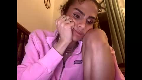 Snapshot of stxllaxcx chatting on 13, 10, 2025 stxllaxcx online show from 13, 10, 2025