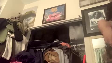 Snapshot of stxllaxcx chatting on 19, 10, 2025 stxllaxcx online show from 19, 10, 2025