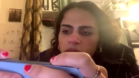 Snapshot of stxllaxcx chatting on 21, 10, 2025 stxllaxcx online show from 21, 10, 2025