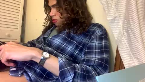 Snapshot of stxllaxcx chatting on 29, 10, 2025 stxllaxcx online show from 29, 10, 2025