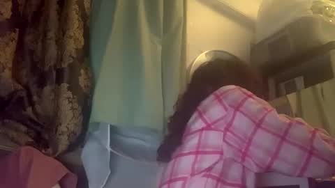 Snapshot of stxllaxcx chatting on 3, 11, 2025 stxllaxcx online show from 3, 11, 2025