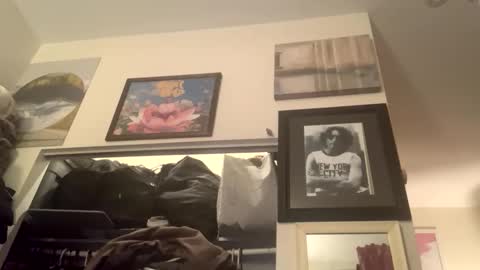 Snapshot of stxllaxcx chatting on 5, 11, 2025 stxllaxcx online show from 5, 11, 2025