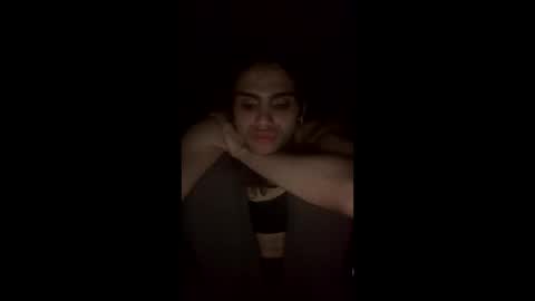 Snapshot of stxllaxcx chatting on 17, 5, 2026 stxllaxcx online show from 17, 5, 2026