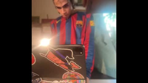 Snapshot of stxllaxcx chatting on 3, 6, 2026 stxllaxcx online show from 3, 6, 2026